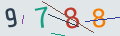 verifycode